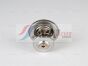 термостат 87°C 1,4-1,8Audi 80, 100, A6, Golf II,III,IV,V, T5, Passat,T4 2,0 -97, Seat Ford, фото 3 - інтерент-магазин Auto-Mechanic