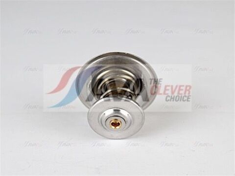 термостат 87°C 1,4-1,8Audi 80, 100, A6, Golf II,III,IV,V, T5, Passat,T4 2,0 -97, Seat Ford