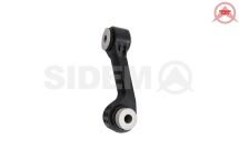 Тяга стабилизатора передняя Opel Insignia B Grand Sport (Z18) 2.0 CDTi 17–