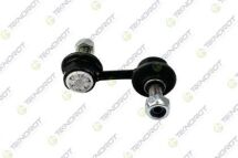 Тяга стабилизатора передняя Subaru Impreza 2008–, Legacy 2003–, Forester 2008–