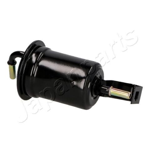 фільтр палива Land Cruiser 2,7-4,0 02-, фільтр палива Land Cruiser 2,7-4,0 02-,