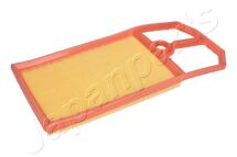 Повітряний фільтр Volkswagen Golf IV, Lupo, Polo, Seat, Škoda 1.4 Повітряний фільтр Volkswagen Golf IV, Lupo, Polo, Seat, Škoda 1.4