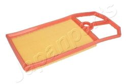 Воздушный фильтр Volkswagen Golf IV, Lupo, Polo, Seat, Škoda 1.4 Воздушный фильтр Volkswagen Golf IV, Lupo, Polo, Seat, Škoda 1.4