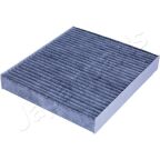 Фильтр салона (угольный) Volkswagen Polo 2009–, Škoda Rapid, Fabia