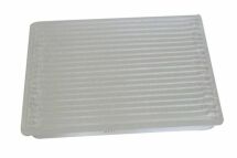 Фільтр салону Toyota Land Cruiser/Yaris 99- Фільтр салону Toyota Land Cruiser/Yaris 99-