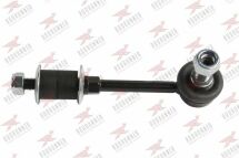 Стійка стабілізатора