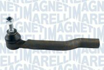 MAGNETI MARELLI NISSAN Наконечник рул.тяги лев.Note,Micra 03-,Tiida MAGNETI MARELLI NISSAN Наконечник рул.тяги лев.Note,Micra 03-,Tiida