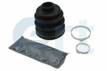 Пильник ШРКШ Hyundai Sonata 2,5-2,7 2004, Santa Fe 2,0-2,4 2006