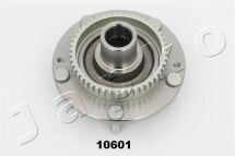 Ступиця Ступиця