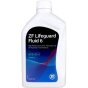 Трансмісійна олива ZF Lifeguard Fluid 6, 1 літр, фото 1 - інтерент-магазин Auto-Mechanic