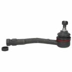 Накінечник кермової тяги