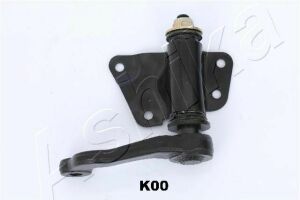 Важіль маятниковий Kia Sportage/Retona 2.0 00-