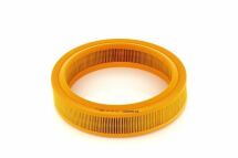 Фільтр повітряний