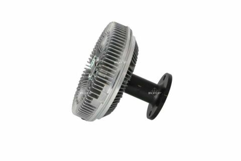 Муфта вентилятора MB Vario/Atego OM904