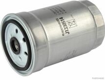 Фільтр паливний Фільтр паливний