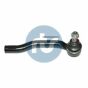 Наконечник тяги рульової (R) Toyota Corolla/Auris 06-18/Prius Plus 11-, фото 6 - інтерент-магазин Auto-Mechanic