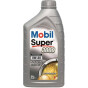 Моторна олива MOBIL SUPER 3000 FORMULA V 0W-20, 1 літр, фото 1 - інтерент-магазин Auto-Mechanic