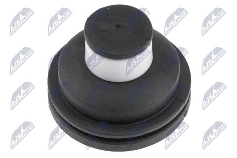 Подушка кришки двигуна GRAND SCENIC / DACIA DUSTER / RENAULT LOGAN Подушка кришки двигуна GRAND SCENIC / DACIA DUSTER / RENAULT LOGAN