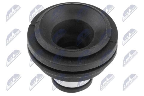 Подушка кришки двигуна GRAND SCENIC / DACIA DUSTER / RENAULT LOGAN Подушка кришки двигуна GRAND SCENIC / DACIA DUSTER / RENAULT LOGAN