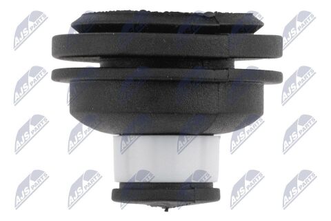 Подушка кришки двигуна GRAND SCENIC / DACIA DUSTER / RENAULT LOGAN Подушка кришки двигуна GRAND SCENIC / DACIA DUSTER / RENAULT LOGAN
