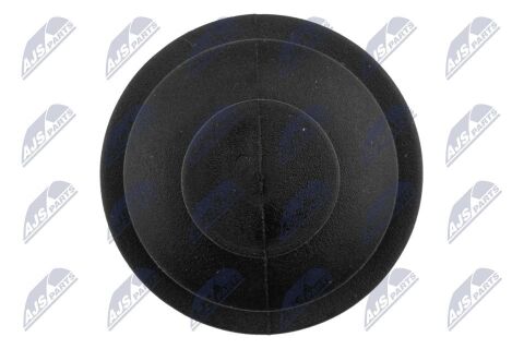 Подушка кришки двигуна GRAND SCENIC / DACIA DUSTER / RENAULT LOGAN Подушка кришки двигуна GRAND SCENIC / DACIA DUSTER / RENAULT LOGAN