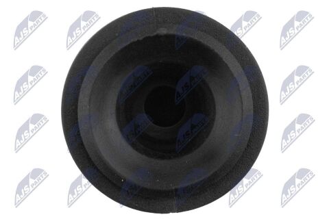 Подушка кришки двигуна GRAND SCENIC / DACIA DUSTER / RENAULT LOGAN Подушка кришки двигуна GRAND SCENIC / DACIA DUSTER / RENAULT LOGAN