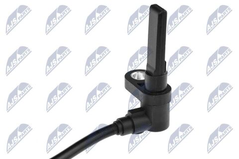 Датчик АБС передний FIAT DUCATO, CITROEN JUMPER Датчик АБС передний FIAT DUCATO, CITROEN JUMPER