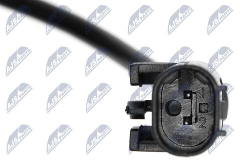 Датчик АБС передний FIAT DUCATO, CITROEN JUMPER Датчик АБС передний FIAT DUCATO, CITROEN JUMPER