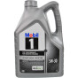 Моторна олива Mobil 1 X1 5W-30, 5 літрів, фото 1 - інтерент-магазин Auto-Mechanic