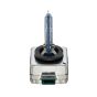 Автолампа D3S 42V 35W PK32d-5 Xenon White HID, фото 1 - интернет-магазин Auto-Mechanic