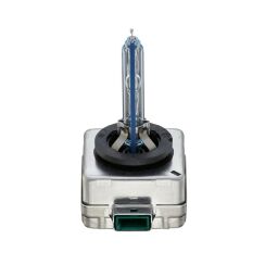 Лампа ксенонова D3S 42V 35W Xenon White HID