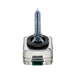 Автолампа D3S 42V 35W PK32d-5 Xenon White HID