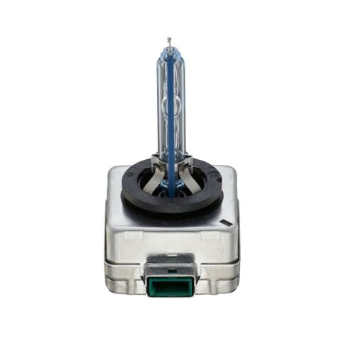 Автолампа D3S 42V 35W PK32d-5 Xenon White HID Автолампа D3S 42V 35W PK32d-5 Xenon White HID