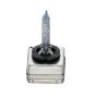 Автолампа D3S 42V 35W PK32d-5 Xenon White HID, фото 3 - интернет-магазин Auto-Mechanic