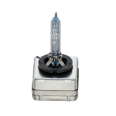 Автолампа D3S 42V 35W PK32d-5 Xenon White HID Автолампа D3S 42V 35W PK32d-5 Xenon White HID