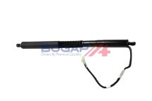 Амортизатор крышки багажника (R) BMW X3 (G01/F97/G08) 17- (электро)