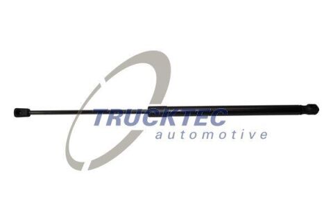 Амортизатор кришки багажника VW Amarok 10- Амортизатор кришки багажника VW Amarok 10-