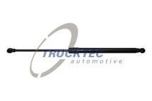 Амортизатор крышки багажника VW Amarok 10- (220Hm)