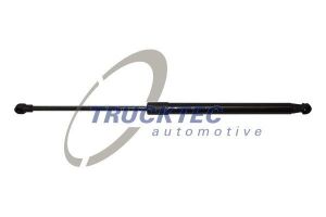 Амортизатор кришки багажника VW Amarok 10- (220Hm)