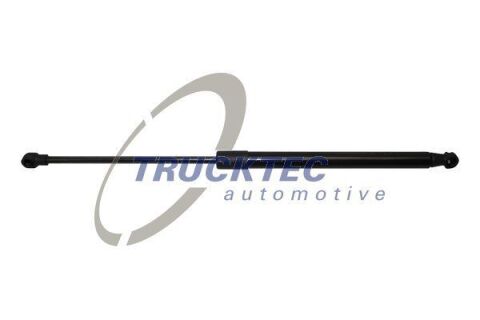 Амортизатор кришки багажника VW Amarok 10- (220Hm) Амортизатор кришки багажника VW Amarok 10- (220Hm)