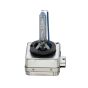 Автолампа D3S 42V 35W PK32d-5 Xenon White HID, фото 4 - интернет-магазин Auto-Mechanic