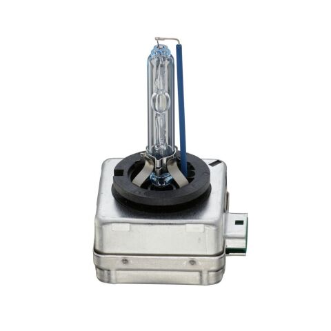 Автолампа D3S 42V 35W PK32d-5 Xenon White HID Автолампа D3S 42V 35W PK32d-5 Xenon White HID