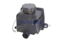 Бачок гідропідсилювача керма MB C-class (W202/W203)/E-class (W210/W211) 97-07