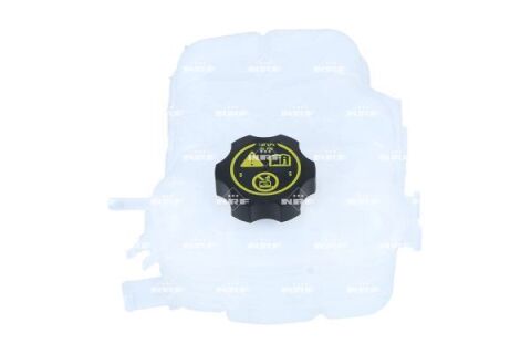 Бачок расширительный Opel Astra J 09- (с крышкой) Opel Astra J 09- (с крышкой)