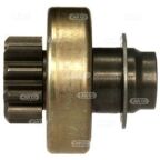 Бендикс стартера Citroen Jumper/Opel Movano 2.2DTi/2.5D (z=10) = 231932