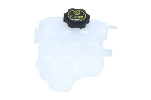 Бачок расширительный Opel Astra J 09- (с крышкой) Opel Astra J 09- (с крышкой)