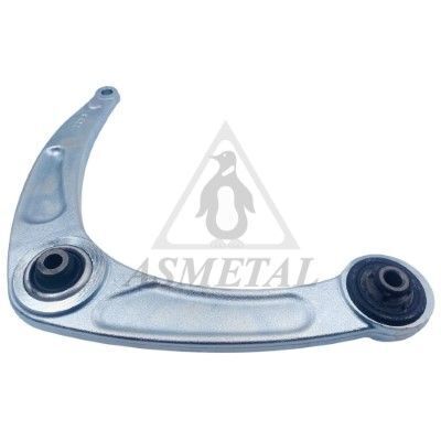 Важіль підвіски (передній) (R) Citroen Berlingo/Peugeot Partner 08-
