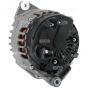Генератор Citroen Jumper/Peugeot Boxer 2.8HDi 00-06 (14V/150A) = 114680, фото 1 - интернет-магазин Auto-Mechanic