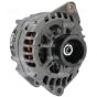 Генератор Citroen Jumper/Peugeot Boxer 2.8HDi 00-06 (14V/150A) = 114680, фото 2 - интернет-магазин Auto-Mechanic