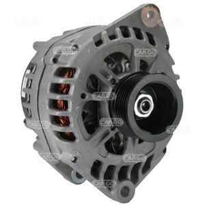Генератор Citroen Jumper/Peugeot Boxer 2.8HDi 00-06 (14V/150A) = 114680 Генератор Citroen Jumper/Peugeot Boxer 2.8HDi 00-06 (14V/150A) = 114680